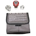 Metallographic Equipment image